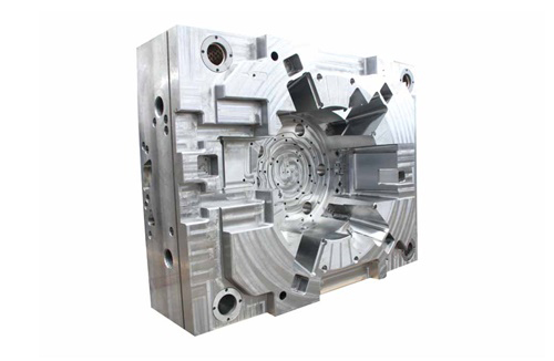 1558665055630256.jpg 非標1.jpg