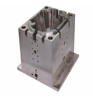 1560741631864278.png 標準模胚加工.png