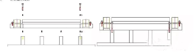 1567999086419838.png 6.png