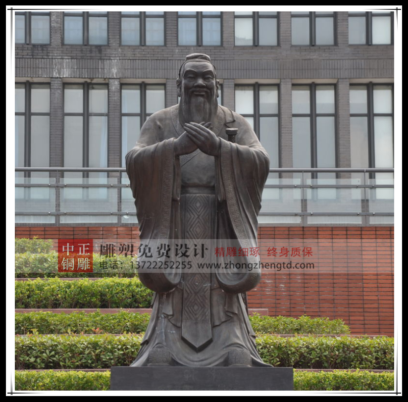 85f8d6fedf8e8cd365de0d787a8ef54_副本.png