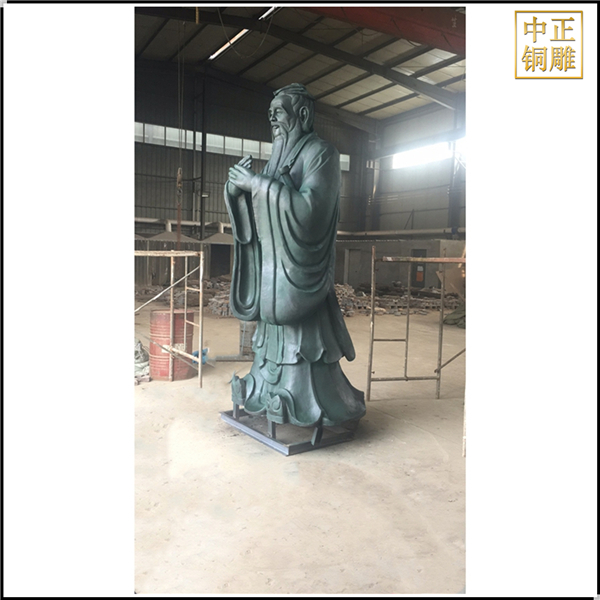 12問禮孔子雕塑.jpg
