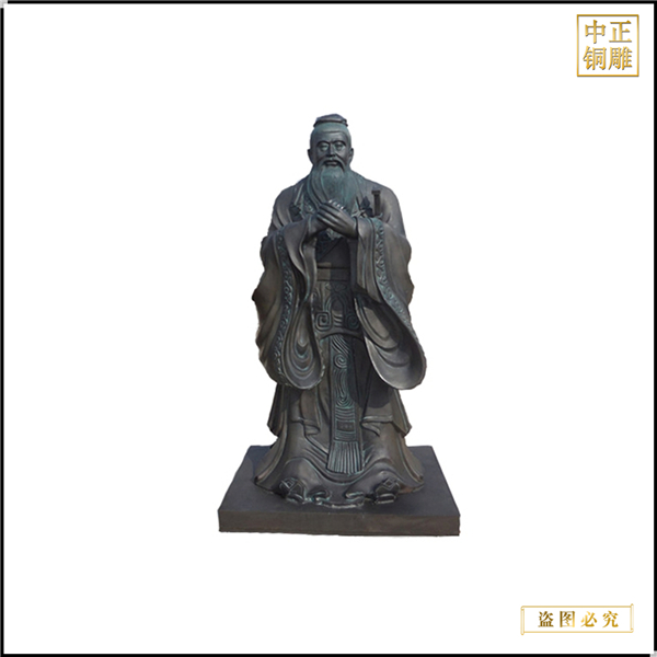 大型銅質孔子雕塑.jpg
